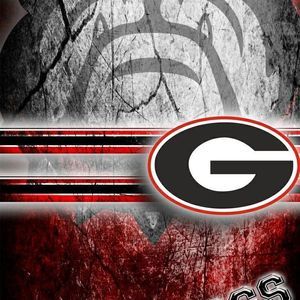 Meet your Posher, Roger